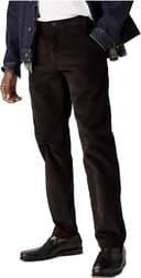 Thumbnail principal de Levi's XX Chino Standard II Pantalones Meteorite S 14w, 32W/30L para Hombre