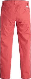 Thumbnail 6 de Levi's XX Chino Standard II Pantalones Meteorite S 14w, 32W/30L para Hombre