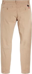 Thumbnail 3 de Levi's XX Chino Standard II, Pantalones Hombre, Estilo Casual 👖