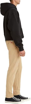 Thumbnail 4 de Levi's XX Chino Standard II, Pantalones Hombre, Estilo Casual 👖