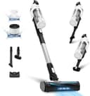 Thumbnail principal de LEVOIT Aspiradora sin Cable 4 en 1 🐾 - Ideal para Mascotas