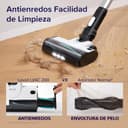 Thumbnail 1 de LEVOIT Aspiradora sin Cable 4 en 1 🐾 - Ideal para Mascotas