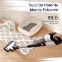 Thumbnail 3 de LEVOIT Aspiradora sin Cable 4 en 1 🐾 - Ideal para Mascotas