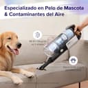 Thumbnail 4 de LEVOIT Aspiradora sin Cable 4 en 1 🐾 - Ideal para Mascotas