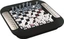 Thumbnail 5 de Lexibook Chessman Elite Juego de ajedrez electrónico 64 niveles ♟️