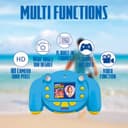 Thumbnail 1 de Lexibook DJ080PA cámara digital infantil 32 GB 📷