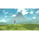 Thumbnail 1 de Leyendas Pokémon: Arceus Nintendo Switch 📱