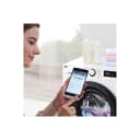 Thumbnail 1 de LG 10kg Lavadora 1400 rpm Clase A 10 kg