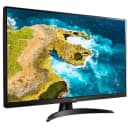 Thumbnail 2 de LG 27TQ615S-PZ.AEU Smart TV 27" Full HD 📺