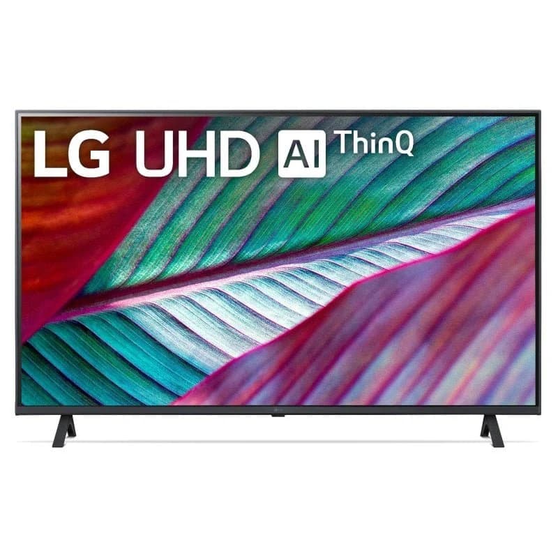 Imagen de LG 43UR781C0LK Televisor 43" 4K HDR10 📺 en OfertitasTOP