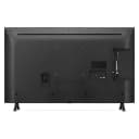 Thumbnail 2 de LG 43UR781C0LK Televisor 43" 4K HDR10 📺