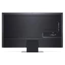 Thumbnail 2 de LG 55QNED866RE 55" QNED MiniLED 4K HDR10 📺