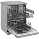 Thumbnail 1 de LG DF030FL Lavavajillas 13 cubiertos, acero inox 📺