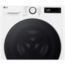 Thumbnail 1 de LG F2WR5S08AGW Lavadora 8 kg 1.200 rpm