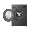 Thumbnail 4 de LG F4A1009NDK lavadora 9 kg, 1.400 rpm ♻️