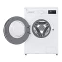 Thumbnail 4 de LG F4A10S8NWK lavadora 8 kg 1400 rpm eficiente