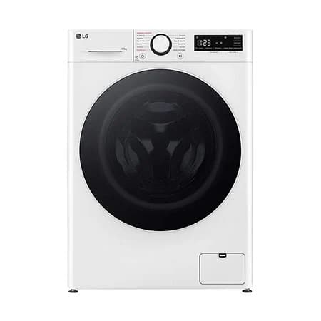 Imagen de LG F4WR60110W Lavadora inteligente 11 kg, 1.400 rpm 🧺 en OfertitasTOP
