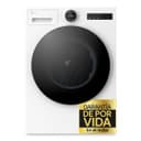 Thumbnail principal de LG F4X7009TWS lavadora inteligente 9kg 1.400rpm
