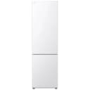 Thumbnail principal de LG GBV22NCCSW Frigorífico combi 387 L Blanco
