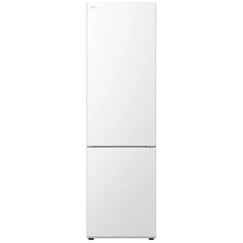 Imagen de LG GBV22NCCSW Frigorífico combi 387 L Blanco en OfertitasTOP