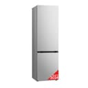 Thumbnail 2 de LG GBV7280CMB frigorífico combi inox 385 l, 203 cm