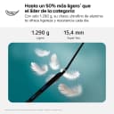 Thumbnail 2 de LG gram 15Z80T portátil 15 pulgadas 1TB SSD