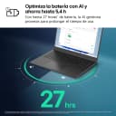 Thumbnail 3 de LG gram 15Z80T portátil 15 pulgadas 1TB SSD