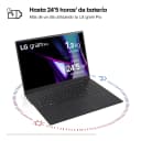 Thumbnail 5 de LG gram Pro 16ZD90SP portátil 16" 32GB RAM