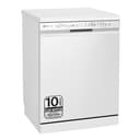 Thumbnail 1 de LG Lavavajillas 14 Servicios DF365FWS - Reacondicionado 🧼