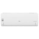 Thumbnail principal de LG LG09REPLACE.SET Aire Acondicionado Split 1x1 💨 Bomba de Calor