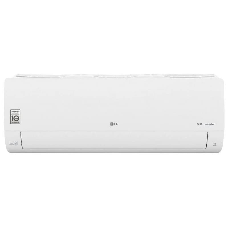 Imagen de LG LG09REPLACE.SET Aire Acondicionado Split 1x1 💨 Bomba de Calor en OfertitasTOP