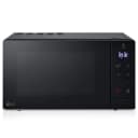 Thumbnail principal de LG MH7032JAS Microondas con grill 30 L y 900 W