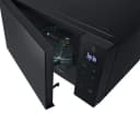 Thumbnail 2 de LG MH7032JAS Microondas con grill 30 L y 900 W