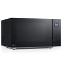 Thumbnail 3 de LG MH7032JAS Microondas con grill 30 L y 900 W