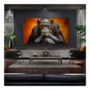 Thumbnail 1 de LG OLED evo 65" 4K UHD Smart TV WebOS Gaming 120Hz 🎮