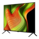 Thumbnail 2 de LG OLED OLED65B56LA 65″ 4K HDR Smart TV 📺