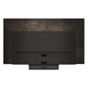 Thumbnail 2 de LG OLED55C46LA 55" OLED evo AI UltraHD 4K HDR 📺