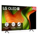 Thumbnail principal de LG OLED65B56LA TV OLED 65"