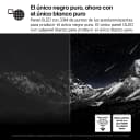 Thumbnail 3 de LG OLED65B56LA TV OLED 65"