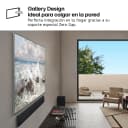 Thumbnail 3 de LG OLED65G56LS Smart TV 164 cm