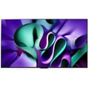 Thumbnail 1 de LG OLED65M49LA 65" OLED evo 4K HDR Smart TV 📺