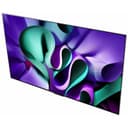 Thumbnail 2 de LG OLED65M49LA 65" OLED evo 4K HDR Smart TV 📺