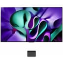 Thumbnail 3 de LG OLED65M49LA 65" OLED evo 4K HDR Smart TV 📺