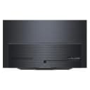 Thumbnail 2 de LG OLED83C34LA 83" OLED evo UltraHD 4K HDR10 📺