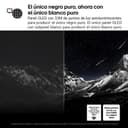 Thumbnail 5 de LG OLED83G55LW TV OLED evo AI G5 4K 83" 📺 Con soporte