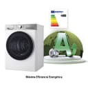Thumbnail 4 de LG RH10V9AV2WR secadora 10 kg condensación inverter