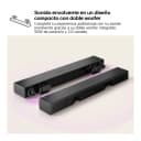 Thumbnail 2 de LG S20A Barra de sonido 2.0 50W Bluetooth 5.3 🔊