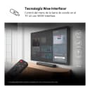 Thumbnail 5 de LG S20A Barra de sonido 2.0 50W Bluetooth 5.3 🔊