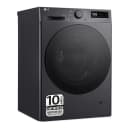 Thumbnail principal de LG TMF4DR6009AGM lavadora secadora 9 kg, 1.400 rpm 🧺