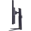 Thumbnail 2 de LG UltraGear 32GS75Q-B Monitor 31.5" QHD, 180Hz, HDR400, G-Sync 🎮